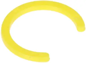 Opti K-12-8 Safety Clip for K-12-8 Fitting