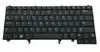 Dell 6838N klēpjdatora tastatūra Photo 2