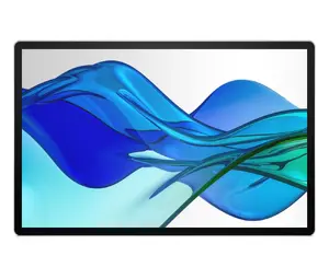 HP Series 5 Pro 514pn Портативный монитор 14 дюймов WQXGA 2560 x 1600 LCD Матовый Серебристый Деловой