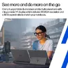 HP Series 5 Pro 14 inch Portable Monitor 514pn Photo 7