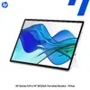 HP Series 5 Pro 14 inch Portable Monitor 514pn Photo 10