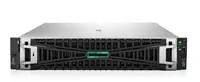 HPE ProLiant Compute DL380 Gen12 6530P 2.3GHz 32c 1P 2x32GB-R 8SFF MR416i-o 2x1000W PS EU Server