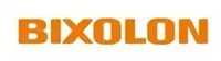 Bixolon SMPS-POS-4 Power Supply for POS Printer Compatible with SRP-330II SRP-QE300 SRP-350plusIII SRP-350III SRP-380
