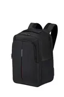 Samsonite GuardIt 3.0 BP Underseater S 14.1 collu melna mugursoma klēpjdatoram