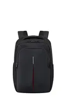 Samsonite GuardIt 3.0 BP Underseater S 14.1" mugursoma Photo 2
