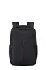 Samsonite GuardIt 3.0 BP Underseater S 14.1" mugursoma Photo 2