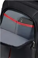 Samsonite GuardIt 3.0 BP Underseater S 14.1" mugursoma Photo 3