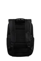 Samsonite GuardIt 3.0 BP Underseater S 14.1" mugursoma Photo 4