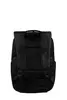 Samsonite GuardIt 3.0 BP Underseater S 14.1" mugursoma Photo 4