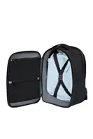 Samsonite GuardIt 3.0 BP Underseater S 14.1" mugursoma Photo 5