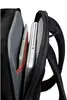 Samsonite GuardIt 3.0 BP Underseater S 14.1" mugursoma Photo 6