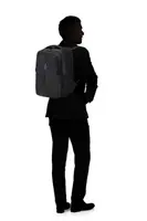 Samsonite GuardIt 3.0 BP Underseater S 14.1" mugursoma Photo 7