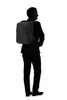 Samsonite GuardIt 3.0 BP Underseater S 14.1" mugursoma Photo 7