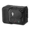 Puluz PU1061B Silicone Case for Insta360 Go Ultra Photo 2