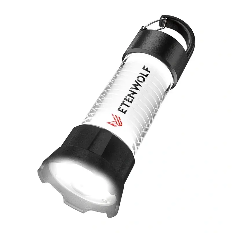 CL5 Food Chopper Flashlight 1000lm, 6978763360218