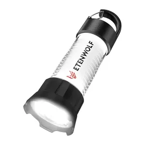 Etenwolf CL5 Food Chopper Flashlight 1000lm