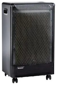 Catalytic Heater Ravanson OKG-3000 gas heating device