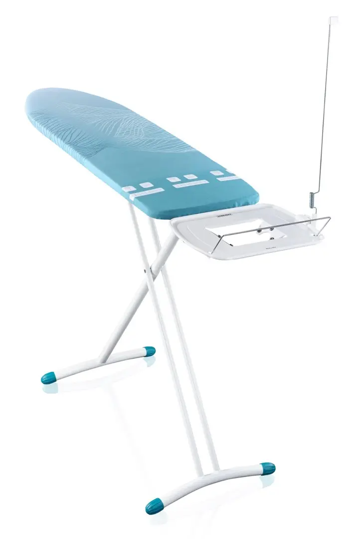 Leifheit Air Board Express L Pilna