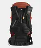 ORTOVOX Traverse 30 Backpack Photo 2