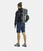 ORTOVOX Traverse 30 Backpack Photo 4