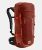 ORTOVOX Traverse 30 Backpack Photo 7