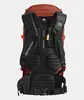 ORTOVOX Traverse 30 Backpack Photo 8