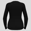 Odlo The Active Warm Base Layer Top Photo 2