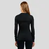 Odlo The Active Warm Base Layer Top Photo 4