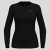 Odlo The Active Warm Base Layer Top Photo 7