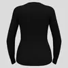 Odlo The Active Warm Base Layer Top Photo 8