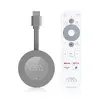 Медиаплеер Google Homatics Dongle G GTV Photo 2