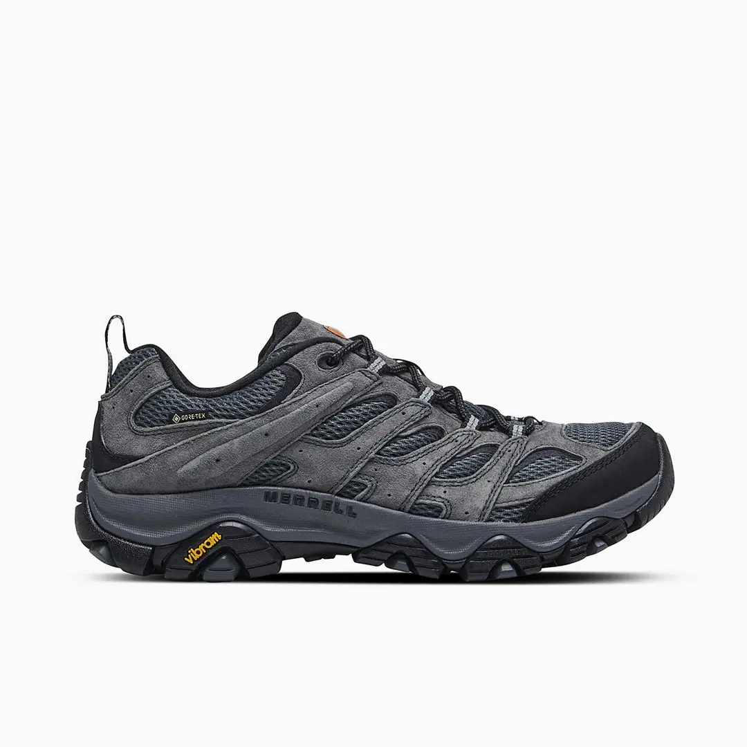 Merrell Moab 3 GORE-TEX®, 607858, 0194713934766