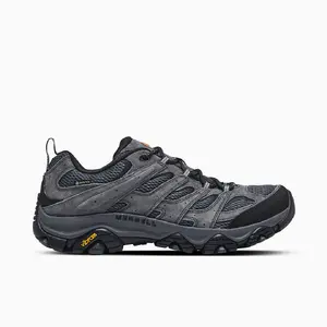 Туристические ботинки Merrell Moab 3 GORE-TEX Olive