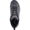 Ботинки Merrell Moab 3 GORE-TEX Olive Photo 3