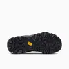 Ботинки Merrell Moab 3 GORE-TEX Photo 2