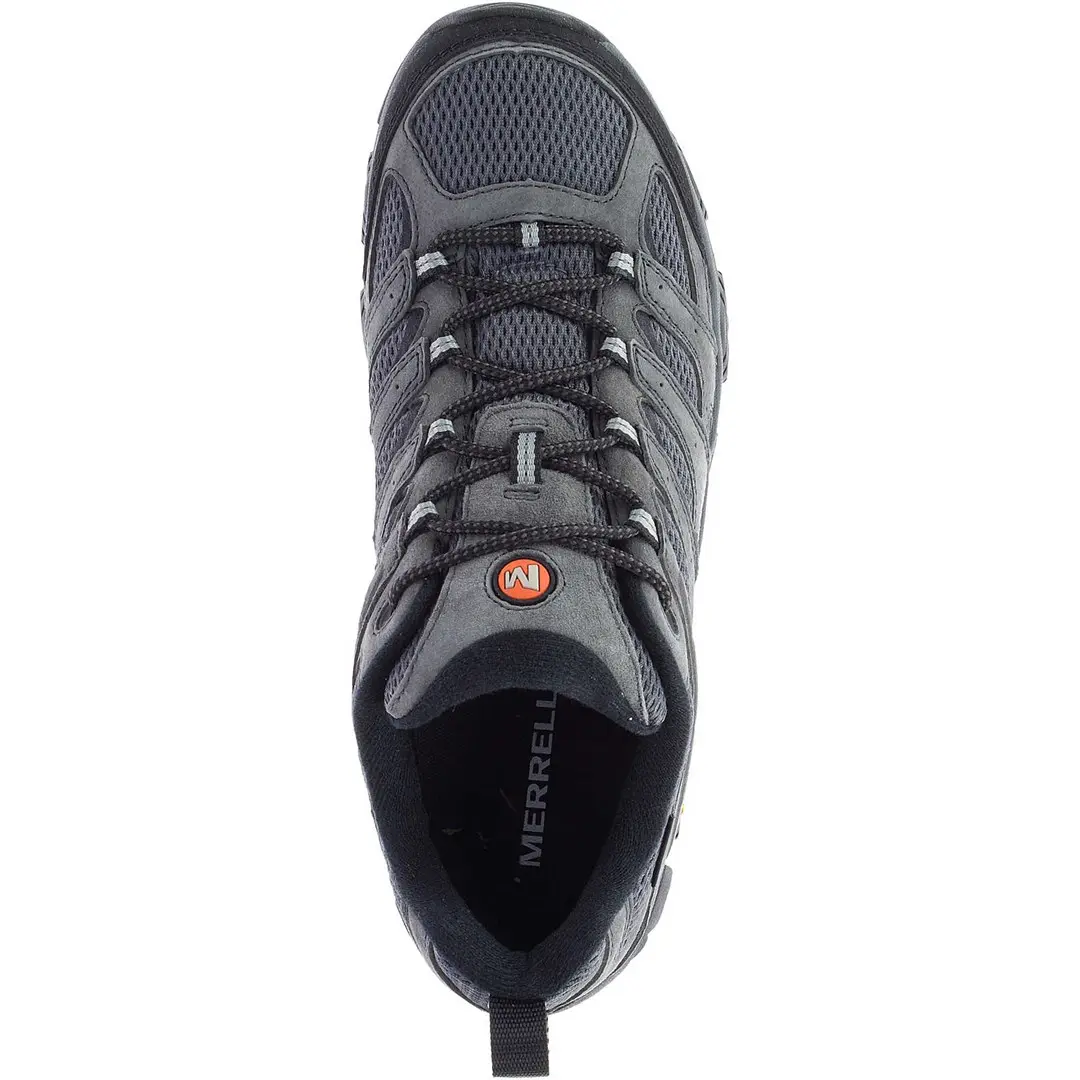 Ботинки Merrell Moab 3 GORE-TEX Photo 3