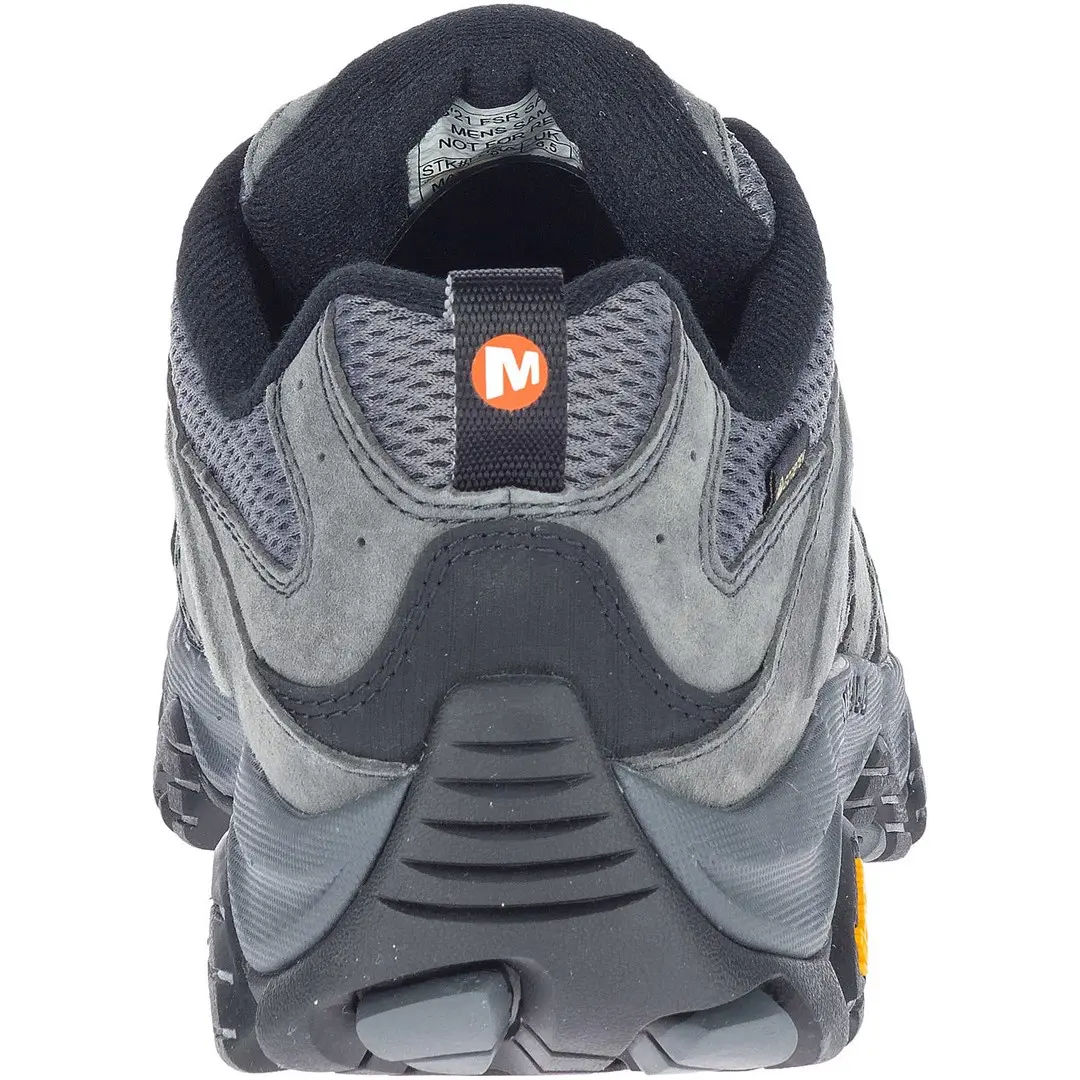 Ботинки Merrell Moab 3 GORE-TEX Photo 6