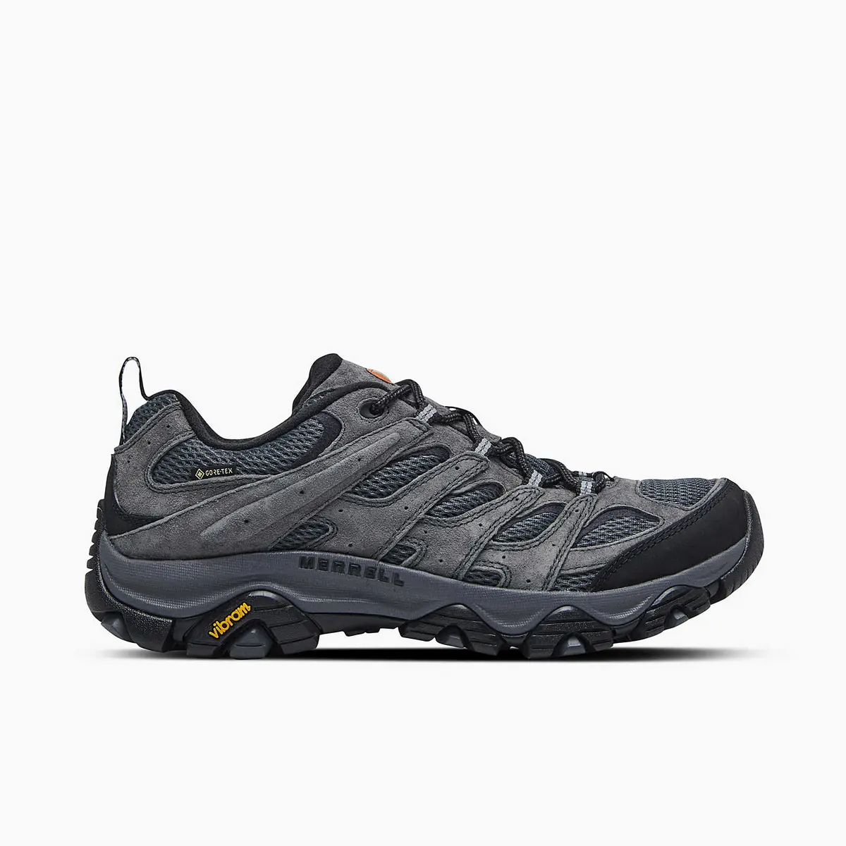 Ботинки Merrell Moab 3 GORE-TEX Photo 7