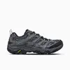 Ботинки Merrell Moab 3 GORE-TEX Photo 7