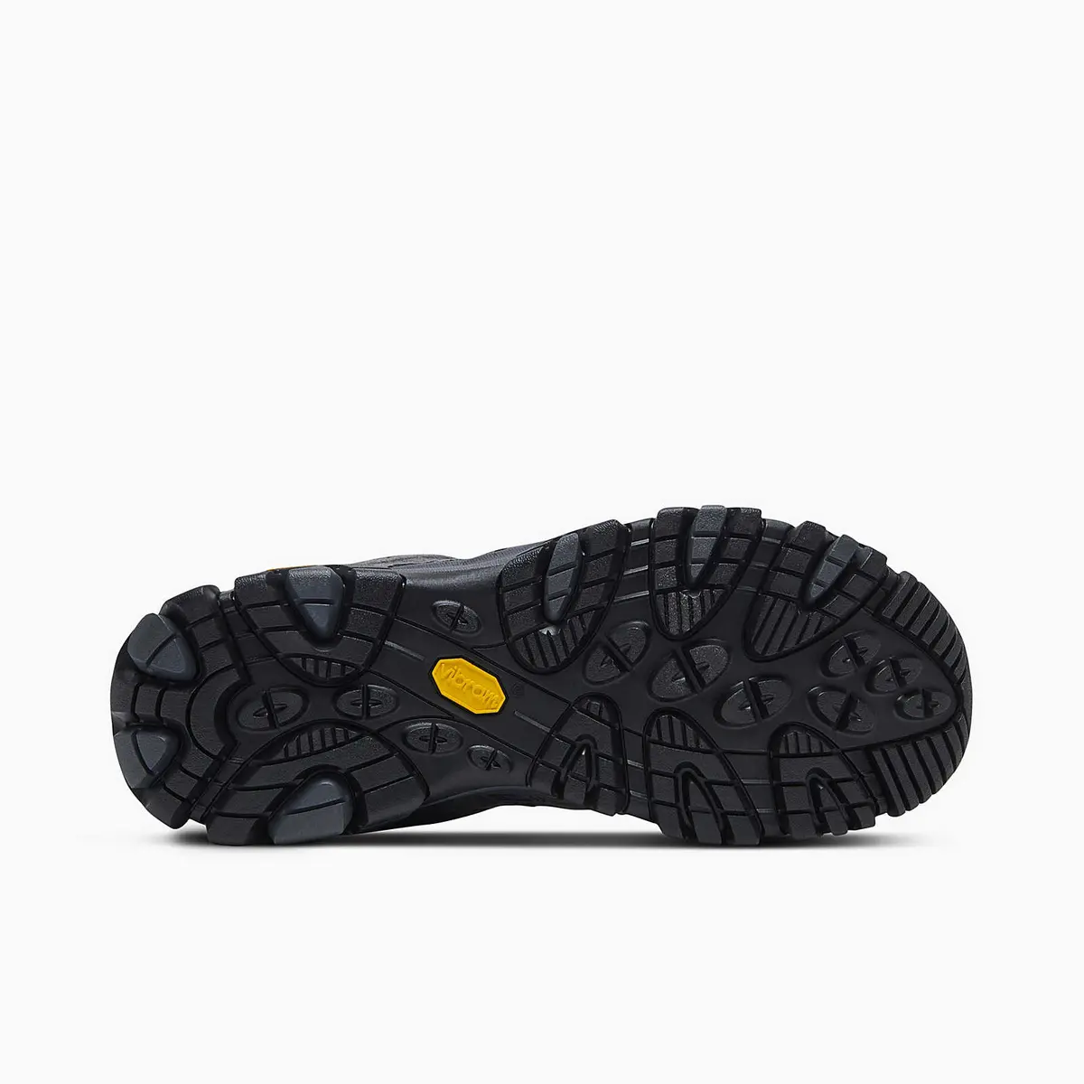 Ботинки Merrell Moab 3 GORE-TEX Photo 8