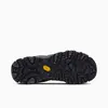 Ботинки Merrell Moab 3 GORE-TEX Photo 8