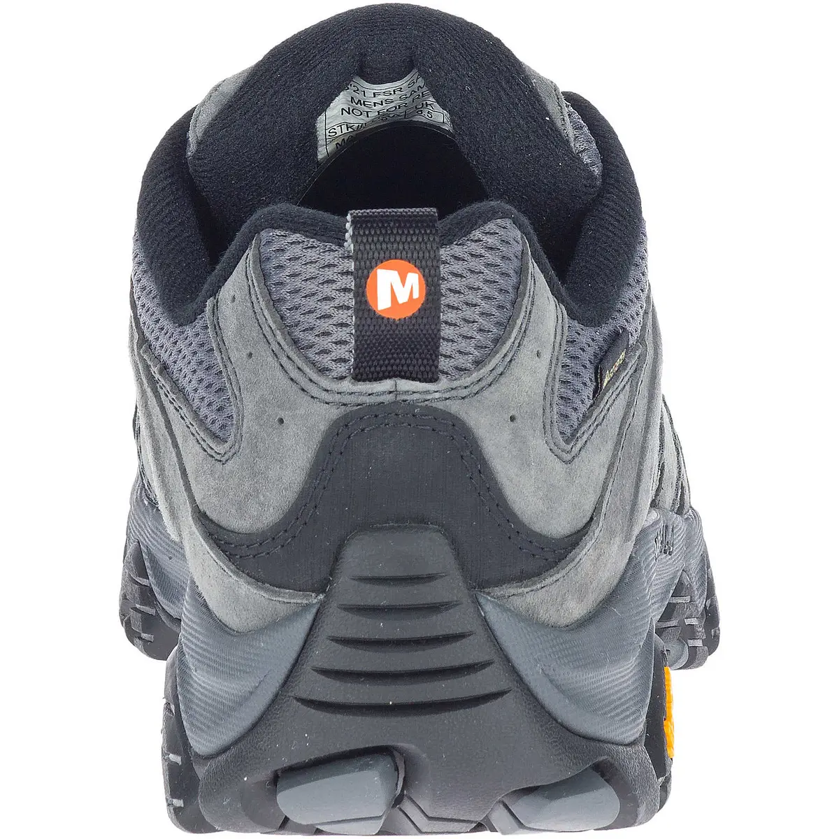 Ботинки Merrell Moab 3 GORE-TEX Photo 12