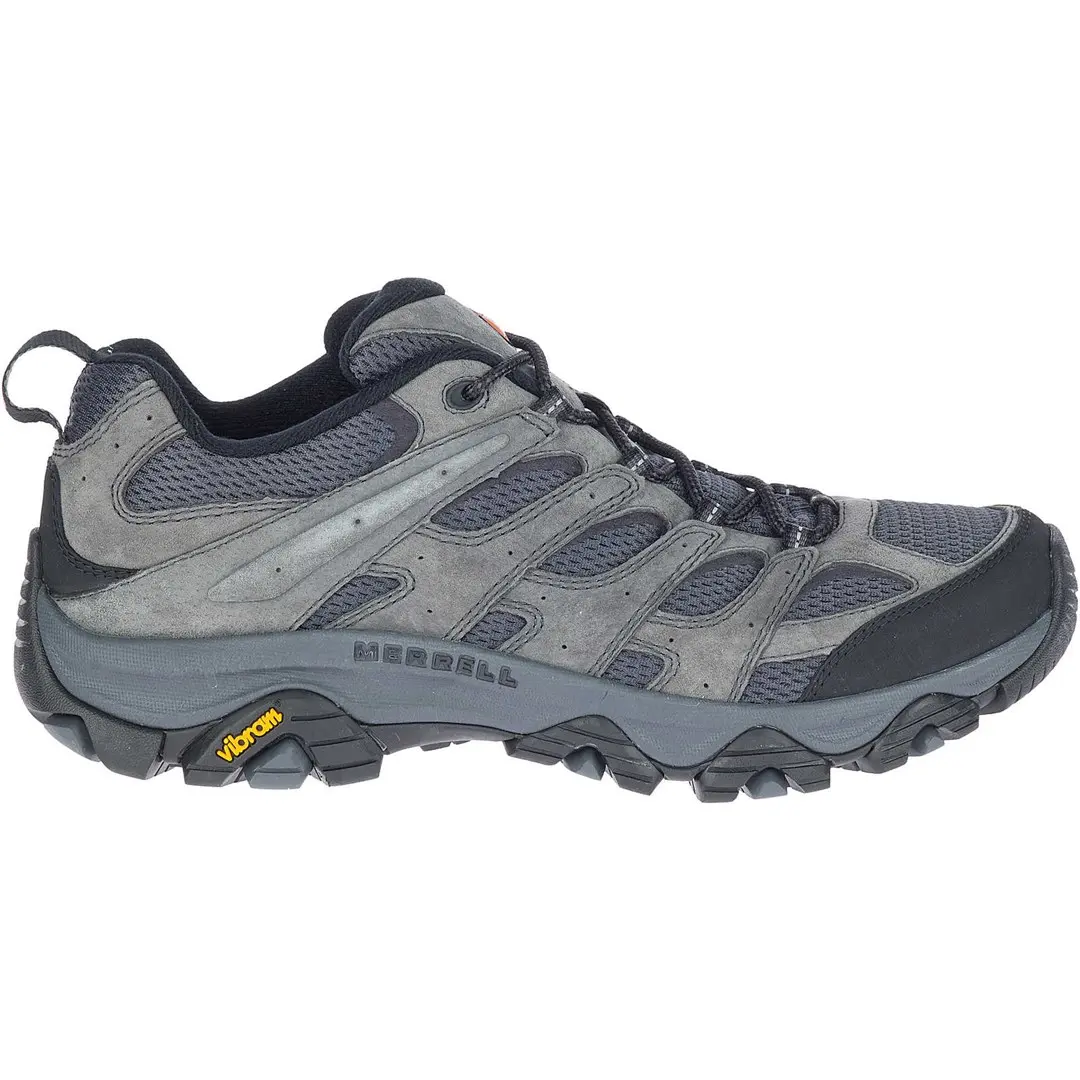 Merrell Moab 3, 658902, 0194713940811