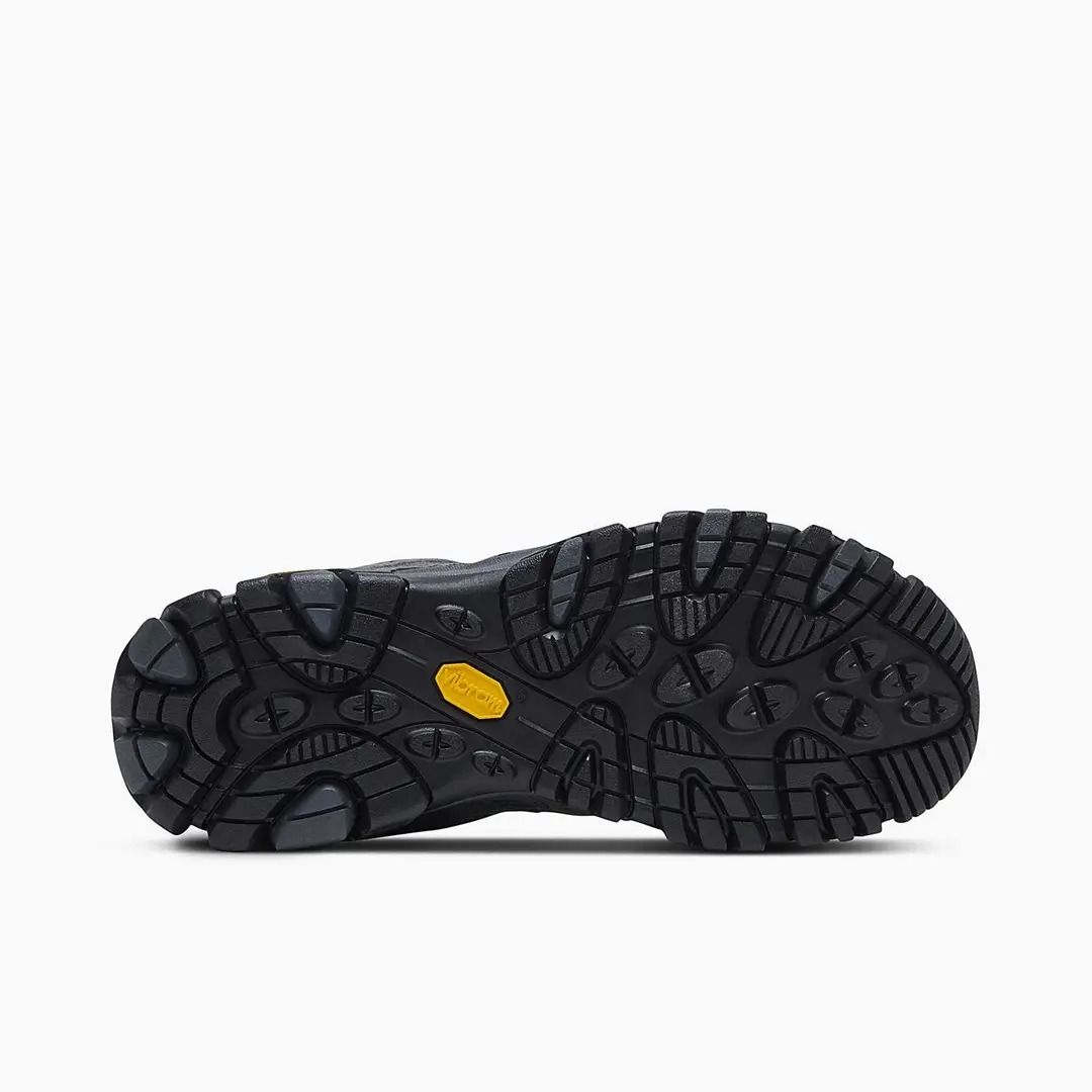 Обувь Merrell Moab 3 GORE-TEX Photo 2