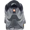 Обувь Merrell Moab 3 GORE-TEX Photo 6