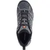 Обувь Merrell Moab 3 GORE-TEX Photo 9