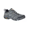 Обувь Merrell Moab 3 GORE-TEX Photo 10