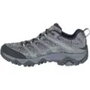 Обувь Merrell Moab 3 GORE-TEX Photo 11