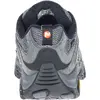 Обувь Merrell Moab 3 GORE-TEX Photo 12