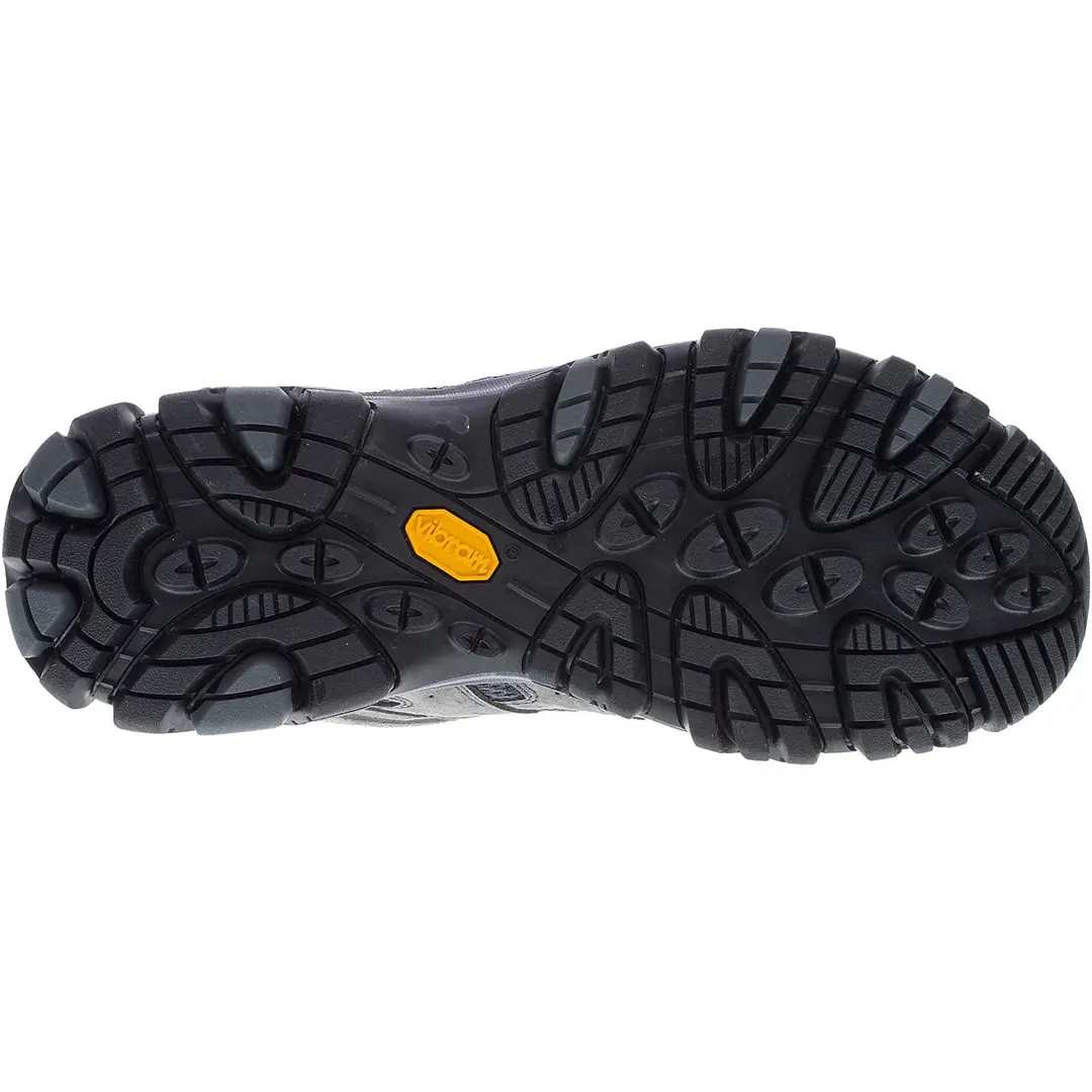 Merrell Moab 3 Apavi Photo 2